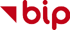 Logo Bip