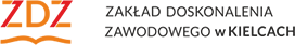 Biuletyn Informacji Publicznej - Zakładu Doskonalenia Zawodowego w Kielcach